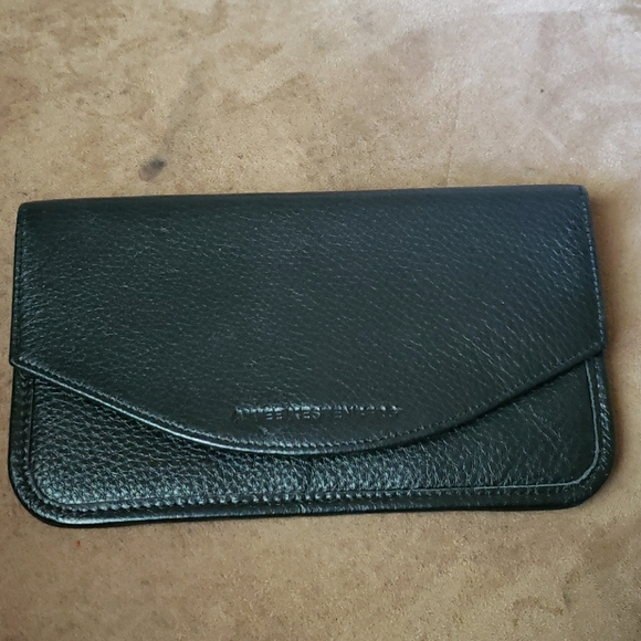 Aimee Kestenberg Handbags - Amee  wallet